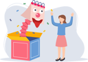 پیش‌نمایش فایل april-fool-celebrations-8200498 از پک دروغ اول آوریل