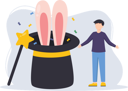 پیش‌نمایش فایل fool-day-celebrations-8200502 از پک دروغ اول آوریل