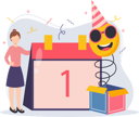 پیش‌نمایش فایل happy-april-fools-8200504 از پک دروغ اول آوریل