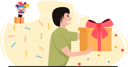 پیش‌نمایش فایل april-fool-8215313 از پک دروغ اول آوریل