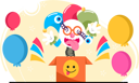 پیش‌نمایش فایل april-fool-day-8215315 از پک دروغ اول آوریل