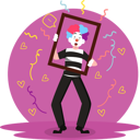 پیش‌نمایش فایل april-fools-day-8215316 از پک دروغ اول آوریل
