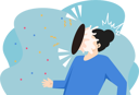 پیش‌نمایش فایل happy-april-fool-8215319 از پک دروغ اول آوریل