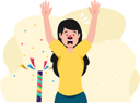 پیش‌نمایش فایل prank-day-celebrations-8215321 از پک دروغ اول آوریل