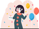 پیش‌نمایش فایل april-fool-8215425 از پک دروغ اول آوریل