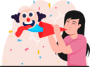 پیش‌نمایش فایل april-fool-day-8215427 از پک دروغ اول آوریل