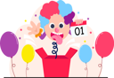 پیش‌نمایش فایل april-fools-day-8215428 از پک دروغ اول آوریل