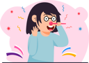 پیش‌نمایش فایل happy-april-fools-8215432 از پک دروغ اول آوریل