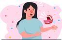 پیش‌نمایش فایل prank-day-celebrations-8215433 از پک دروغ اول آوریل