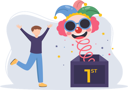 پیش‌نمایش فایل april-fool-8298871 از پک دروغ اول آوریل