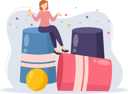 پیش‌نمایش فایل april-fools-day-8298874 از پک دروغ اول آوریل