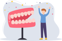 پیش‌نمایش فایل happy-april-fool-8298877 از پک دروغ اول آوریل