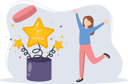پیش‌نمایش فایل happy-april-fools-8298878 از پک دروغ اول آوریل