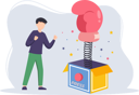 پیش‌نمایش فایل prank-day-celebrations-8298879 از پک دروغ اول آوریل