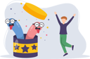 پیش‌نمایش فایل april-fool-8298888 از پک دروغ اول آوریل