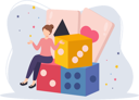 پیش‌نمایش فایل april-fool-day-8298890 از پک دروغ اول آوریل