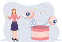 پیش‌نمایش فایل april-fools-day-8298891 از پک دروغ اول آوریل