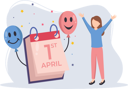 پیش‌نمایش فایل happy-april-fool-8298894 از پک دروغ اول آوریل