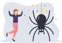 پیش‌نمایش فایل happy-april-fools-8298895 از پک دروغ اول آوریل