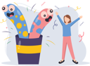پیش‌نمایش فایل april-fools-day-8200619 از پک دروغ اول آوریل