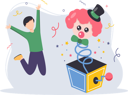 پیش‌نمایش فایل happy-april-fool-8200622 از پک دروغ اول آوریل