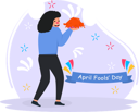 پیش‌نمایش فایل april-fool-8304687 از پک دروغ اول آوریل