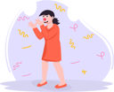 پیش‌نمایش فایل april-fool-celebrations-8304688 از پک دروغ اول آوریل