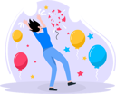 پیش‌نمایش فایل april-fool-day-8304689 از پک دروغ اول آوریل