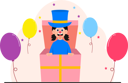 پیش‌نمایش فایل april-fools-day-8304690 از پک دروغ اول آوریل