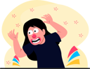پیش‌نمایش فایل happy-april-fool-8304693 از پک دروغ اول آوریل