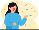 پیش‌نمایش فایل happy-april-fools-8304694 از پک دروغ اول آوریل