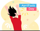 پیش‌نمایش فایل prank-day-celebrations-8304695 از پک دروغ اول آوریل