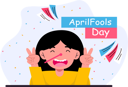 پیش‌نمایش فایل april-fool-8304584 از پک دروغ اول آوریل