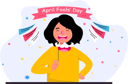 پیش‌نمایش فایل april-fool-celebrations-8304585 از پک دروغ اول آوریل