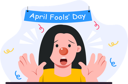 پیش‌نمایش فایل april-fool-day-8304586 از پک دروغ اول آوریل