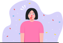 پیش‌نمایش فایل april-fools-day-8304587 از پک دروغ اول آوریل