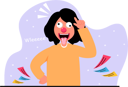 پیش‌نمایش فایل fool-day-celebrations-8304589 از پک دروغ اول آوریل