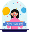 پیش‌نمایش فایل happy-april-fools-8304591 از پک دروغ اول آوریل