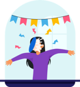 پیش‌نمایش فایل prank-day-celebrations-8304592 از پک دروغ اول آوریل