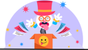 پیش‌نمایش فایل april-fool-8304533 از پک دروغ اول آوریل