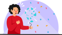پیش‌نمایش فایل april-fool-celebrations-8304534 از پک دروغ اول آوریل