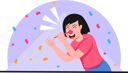 پیش‌نمایش فایل april-fool-day-8304535 از پک دروغ اول آوریل