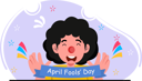 پیش‌نمایش فایل april-fools-day-8304536 از پک دروغ اول آوریل