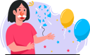 پیش‌نمایش فایل fool-day-celebrations-8304538 از پک دروغ اول آوریل