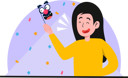 پیش‌نمایش فایل happy-april-fool-8304539 از پک دروغ اول آوریل