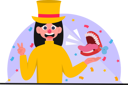 پیش‌نمایش فایل happy-april-fools-8304540 از پک دروغ اول آوریل