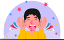 پیش‌نمایش فایل prank-day-celebrations-8304541 از پک دروغ اول آوریل