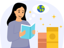 پیش‌نمایش فایل book-lover-8533594 از پک روز جهانی کتاب