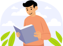 پیش‌نمایش فایل international-book-day-8533596 از پک روز جهانی کتاب