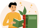 پیش‌نمایش فایل world-book-day-8533588 از پک روز جهانی کتاب